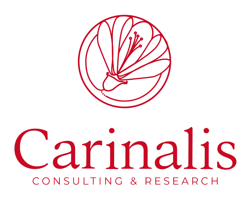 Carinalis Consulting