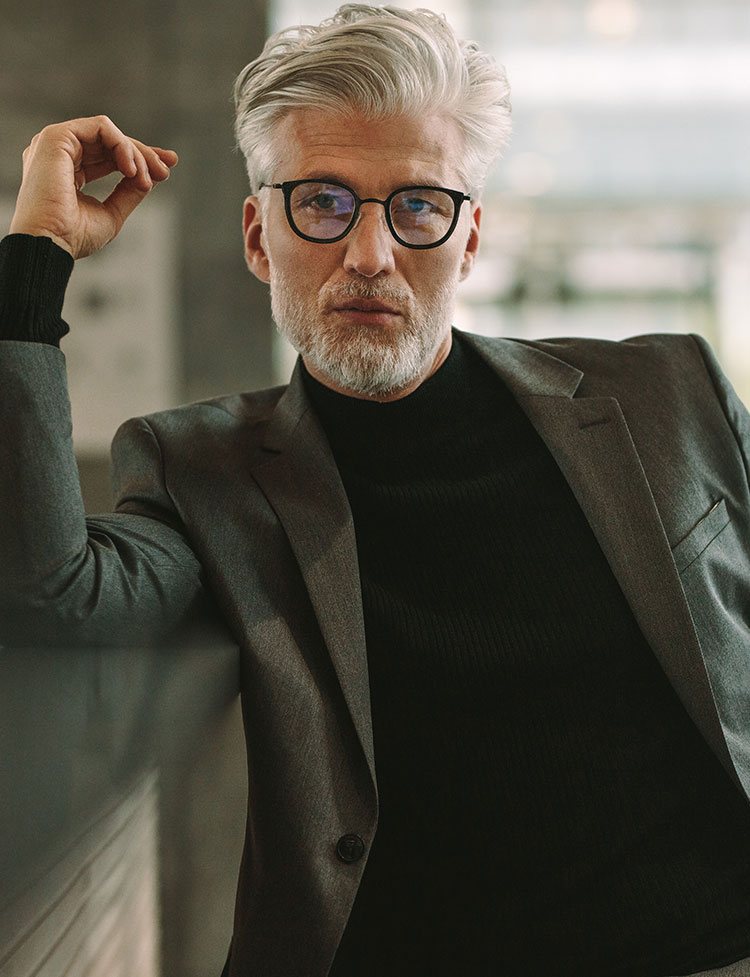 Community Development