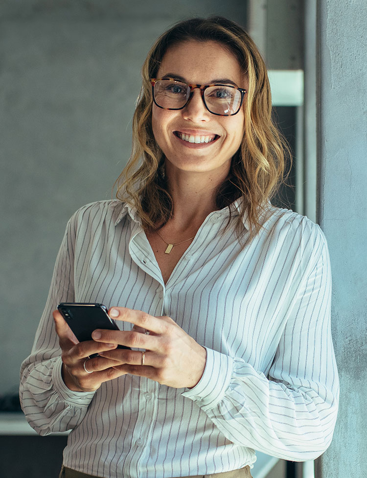 The Importance of Collaboration